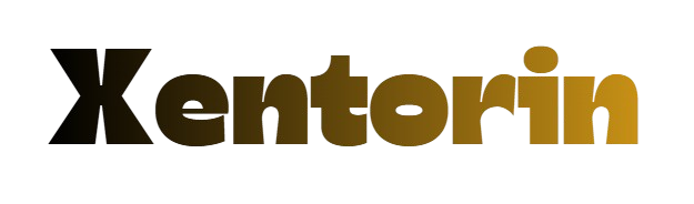 Xentorin